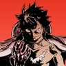 Al's profile picture