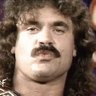 Profilbild von ravishing