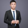 Hongxu Yu profil fotoğrafı