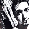 Тимур Ливанов's profile picture