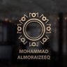 Фото профиля محمد المريزيق
