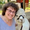 Фото профиля Jannine Fisk 🦙