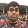 Gillzter's profile picture