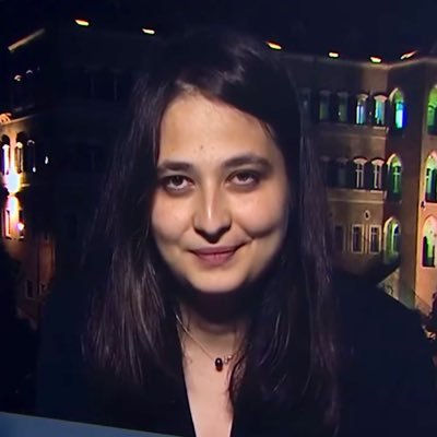 verenaelamil's profile picture