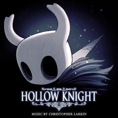 dailyhkOST's profile picture