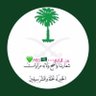 Фото профиля غاده بنت الراعي 💚🇸🇦MBS