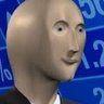 Ben 的头像