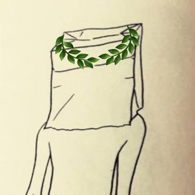LaBanshy's profile picture