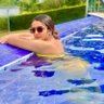 Stella Marin profil fotoğrafı