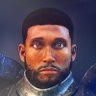 Black Deej 🏆's profile picture