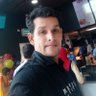 Ashok Kumar profil fotoğrafı