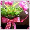 عراقيه 🌷's profile picture