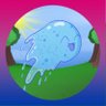 1FrostySlime 的头像