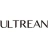 Ultrean's profile picture