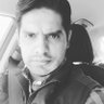Profilbild von Mario Garcia