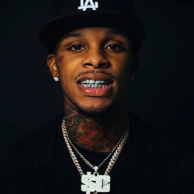 DlKeepitplayer's profile picture