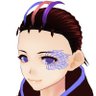 Фото профиля Rovkir Hexus | へ草す | Affiliate Keyboard Arc