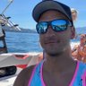Graham Evans's profile picture