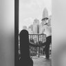 Profilbild von WILDVIEW_RXT