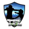 TFL Madden 的头像
