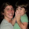francisco mc's profile picture
