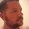 Profilbild von Danny Buoy