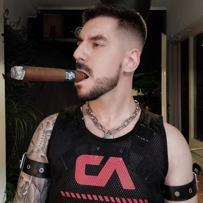 Ranboli1's profile picture