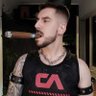 Profilbild von Ranboli