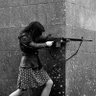 anabel_opina profil fotoğrafı