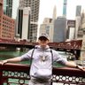 Joey profil fotoğrafı