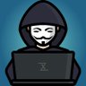Zakarisz Ghent 's profile picture