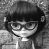 Profilbild von Baby Britain*