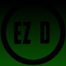 Ez D 的头像