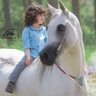Profilbild von Ezzat Omar