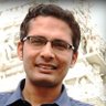 शातंनु पाण्डेय's profile picture
