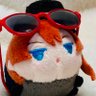 ことヌっ profil fotoğrafı
