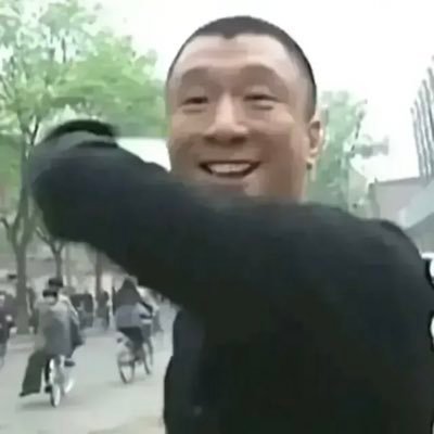 hu3332112's profile picture