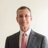 Javier Garcia-Bengochea, MD 的头像