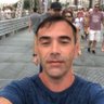 Marcos profil fotoğrafı