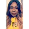 🤎Co🤎's profile picture