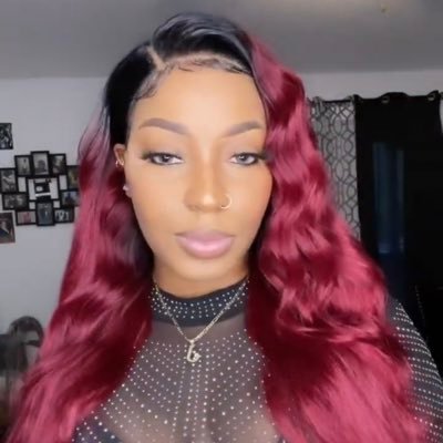 JamieNicole_1's profile picture