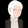 Tacotchi's profile picture