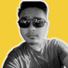 Mohd Nizamuddin profil fotoฤrafฤฑ