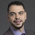 Tareq Kass-Hout's profile picture