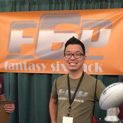 Davis Peng's profile picture