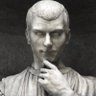 Niccoló Machiavelli 的头像