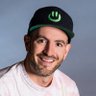 Profilbild von Will Baumann