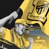 عبدالرحمن السيد's profile picture
