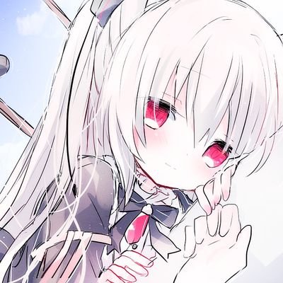 xxuan1104's profile picture