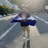 Nate's profile picture